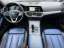 BMW 320 320e Touring xDrive