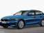 BMW 320 320e Touring xDrive