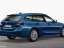 BMW 320 320e Touring xDrive