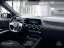 Mercedes-Benz GLA 250 AMG Line GLA 250 e