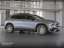 Mercedes-Benz GLA 250 AMG Line GLA 250 e