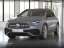 Mercedes-Benz GLA 250 AMG Line GLA 250 e