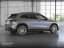 Mercedes-Benz GLA 250 AMG Line GLA 250 e