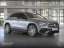 Mercedes-Benz GLA 250 AMG Line GLA 250 e