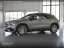 Mercedes-Benz GLA 250 AMG Line GLA 250 e