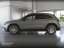 Mercedes-Benz GLA 250 AMG Line GLA 250 e