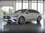 Mercedes-Benz CLA 200 4MATIC CLA 200 d Shooting Brake