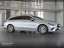 Mercedes-Benz CLA 200 4MATIC CLA 200 d Shooting Brake