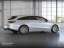 Mercedes-Benz CLA 200 4MATIC CLA 200 d Shooting Brake