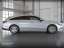 Mercedes-Benz CLA 200 4MATIC CLA 200 d Shooting Brake