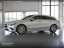 Mercedes-Benz CLA 200 4MATIC CLA 200 d Shooting Brake