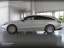 Mercedes-Benz CLA 200 4MATIC CLA 200 d Shooting Brake