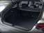 Mercedes-Benz CLA 200 4MATIC CLA 200 d Shooting Brake