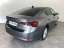 Skoda Octavia 2.0 TDI Style Style