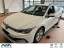 Volkswagen Golf 1.0 TSI Golf VIII Life Variant