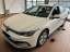 Volkswagen Golf 1.0 TSI Golf VIII Life Variant