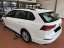 Volkswagen Golf 1.0 TSI Golf VIII Life Variant