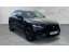 Jaguar F-Pace AWD D300 R-Dynamic