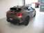 Cupra Formentor 1.4 e-Hybrid DSG VZ