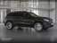 Mercedes-Benz GLE 450 4MATIC AMG Line