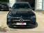 Mercedes-Benz C 220 AMG Line C 220 d Estate