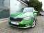 Skoda Fabia Cool Edition Cool Plus