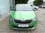 Skoda Fabia Cool Edition Cool Plus