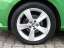 Skoda Fabia Cool Edition Cool Plus