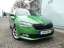 Skoda Fabia Cool Edition Cool Plus