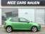 Skoda Fabia Cool Edition Cool Plus