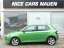 Skoda Fabia Cool Edition Cool Plus