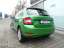 Skoda Fabia Cool Edition Cool Plus