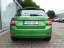 Skoda Fabia Cool Edition Cool Plus