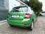 Skoda Fabia Cool Edition Cool Plus