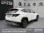 Hyundai Tucson 2WD Hybrid Select