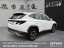 Hyundai Tucson 2WD Hybrid Select