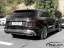 Audi A4 40 TDI Avant S-Line S-Tronic