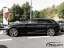 Audi A4 40 TDI Avant S-Line S-Tronic