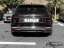 Audi A4 40 TDI Avant S-Line S-Tronic