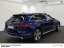 Audi A4 allroad 50 TDI Quattro