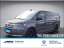 Volkswagen T7 Multivan 2.0 TDI DSG Life