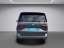 Volkswagen T7 Multivan 2.0 TDI DSG Life