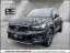 Volvo XC40 Inscription Recharge T5