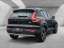 Volvo XC40 Inscription Recharge T5