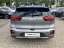 Kia Niro Hybrid PHEV Spirit