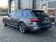 Audi A4 Avant Quattro S-Line