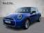 MINI Cooper S Favoured Trim Paket XL LenkradHZG Memory H/K