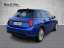 MINI Cooper S Favoured Trim Paket XL LenkradHZG Memory H/K