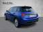 MINI Cooper S Favoured Trim Paket XL LenkradHZG Memory H/K