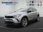 Opel Grandland X 1.2 Turbo GS-Line Grand Sport Turbo